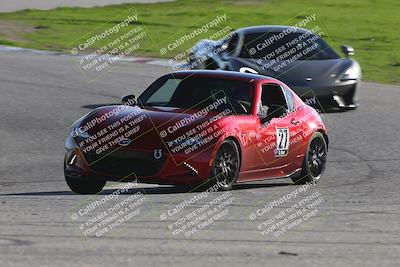 media/Jan-10-2026-Turn8 Trackdays (Sat) [[448b66da83]]/Green/Session 3 (Off Ramp)/